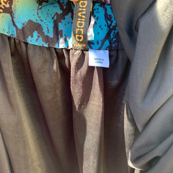 Fall Vibes - Picture 2 of 6